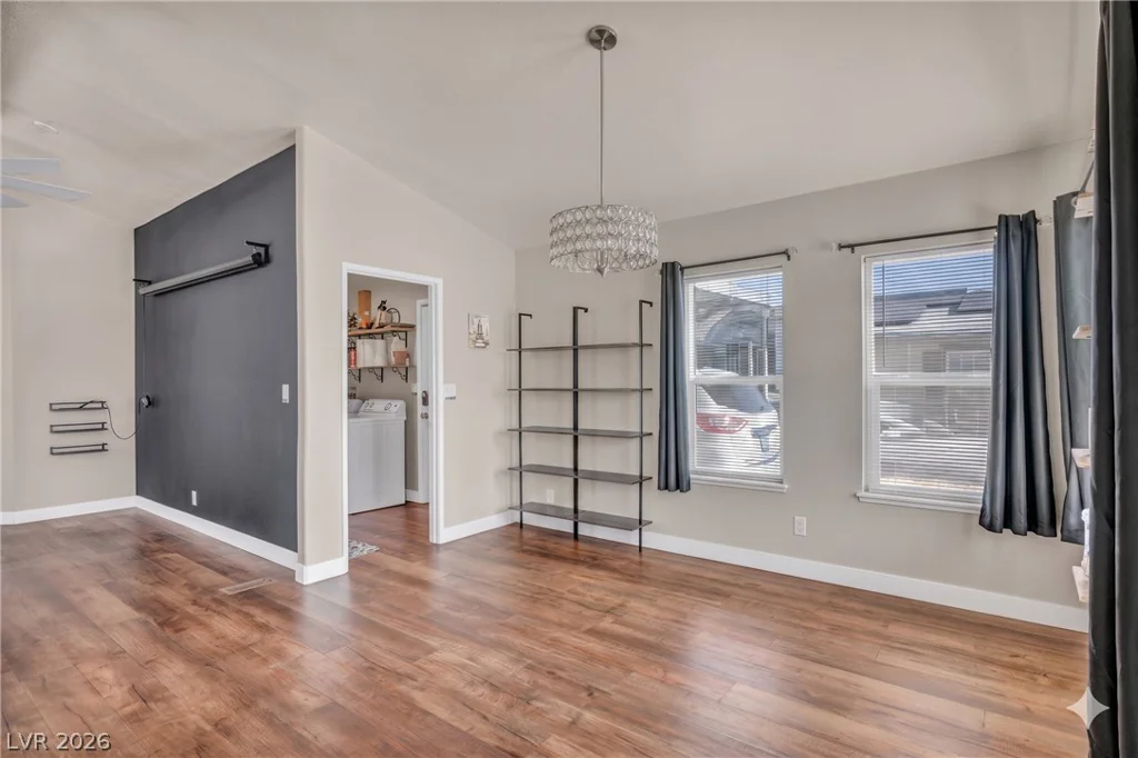 5898 Sassy Rose, Las Vegas, NV 89122