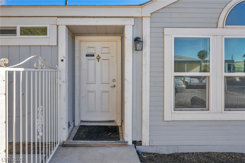 5898 Sassy Rose, Las Vegas, NV 89122