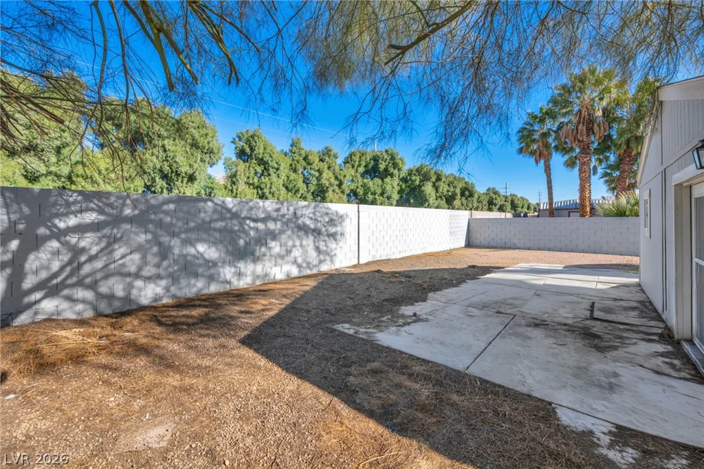 5898 Sassy Rose, Las Vegas, NV 89122