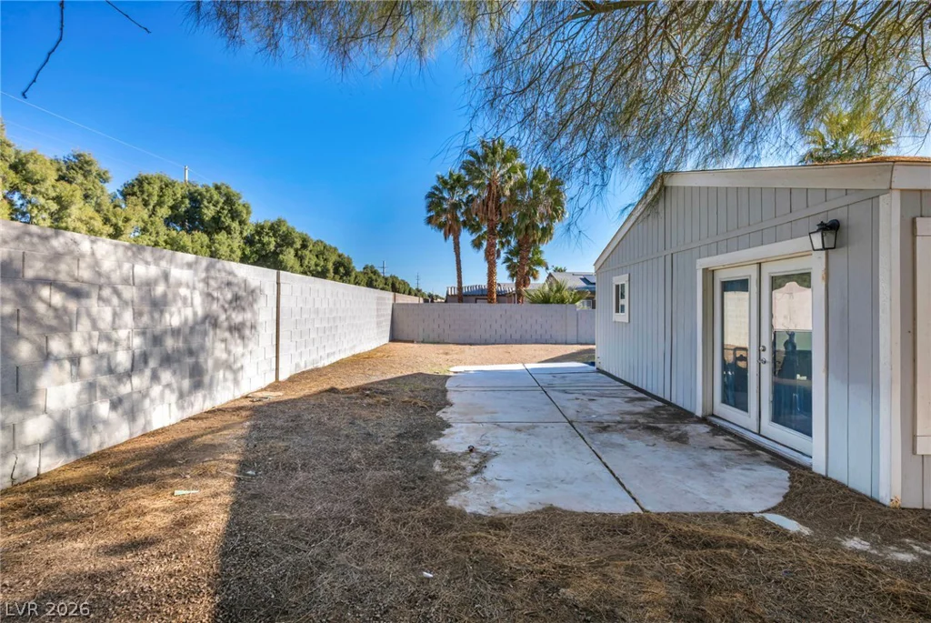 5898 Sassy Rose, Las Vegas, NV 89122