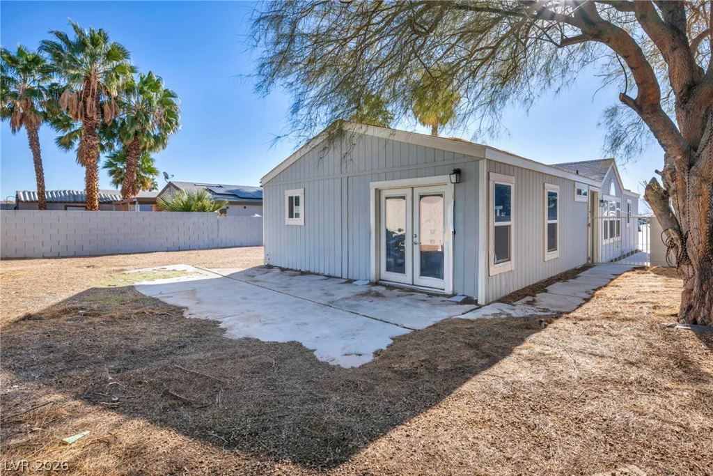 5898 Sassy Rose, Las Vegas, NV 89122