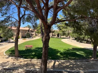 2451 Rainbow, Las Vegas, NV 89108