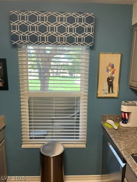 2451 Rainbow, Las Vegas, NV 89108