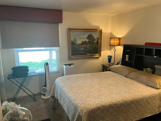 2451 Rainbow, Las Vegas, NV 89108