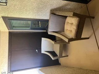 2451 Rainbow, Las Vegas, NV 89108