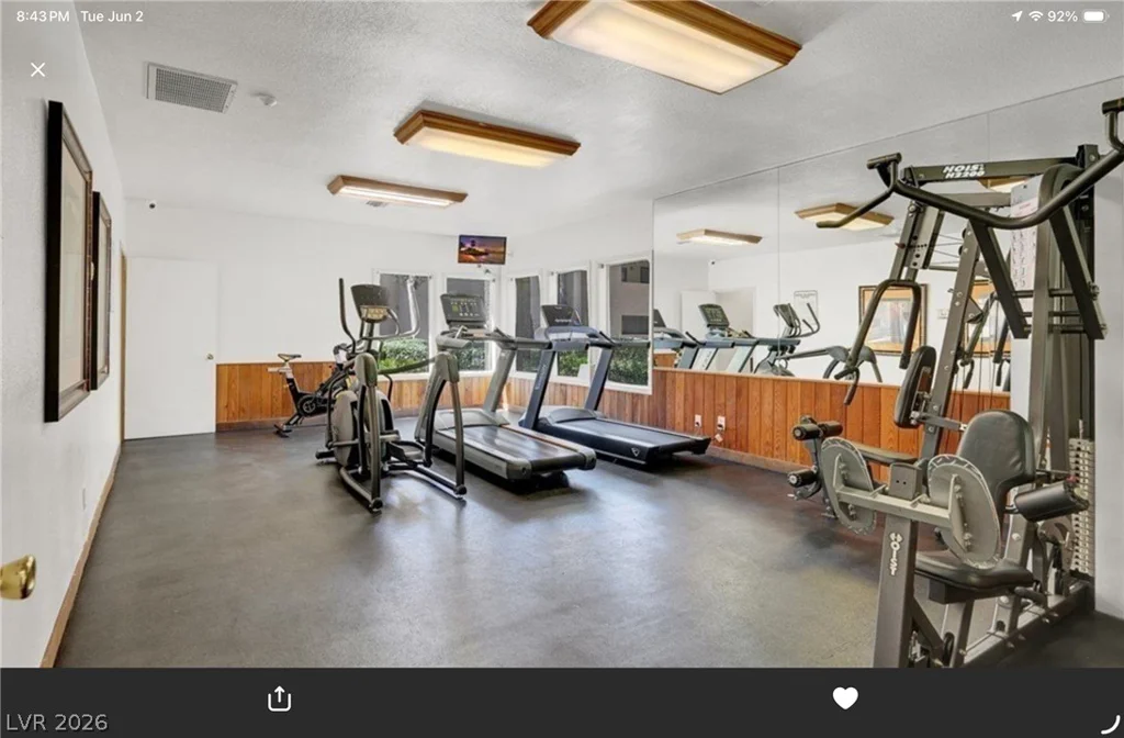 2451 Rainbow, Las Vegas, NV 89108