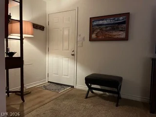 2451 Rainbow, Las Vegas, NV 89108