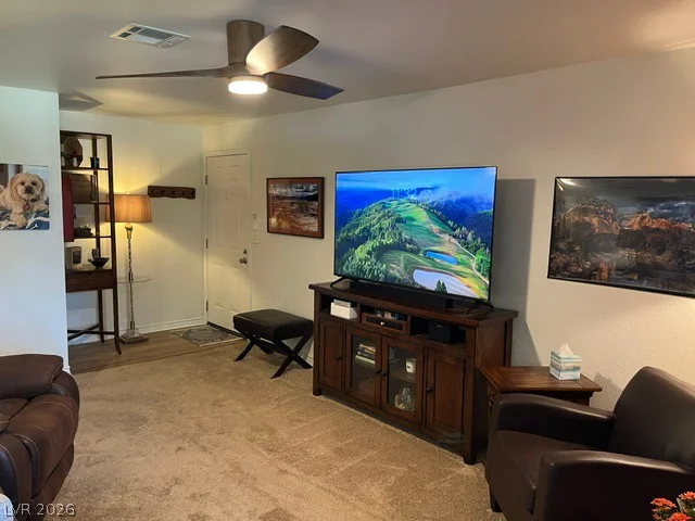 2451 Rainbow, Las Vegas, NV 89108