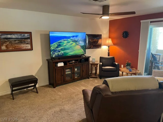 2451 Rainbow, Las Vegas, NV 89108