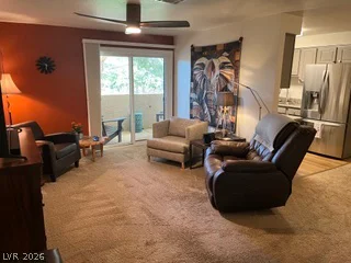 2451 Rainbow, Las Vegas, NV 89108