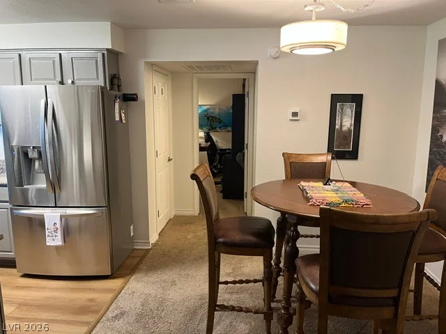 2451 Rainbow, Las Vegas, NV 89108