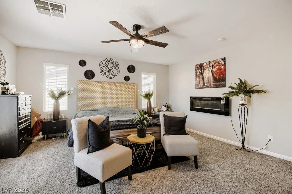 4336 Desert Haven, North Las Vegas, NV 89085