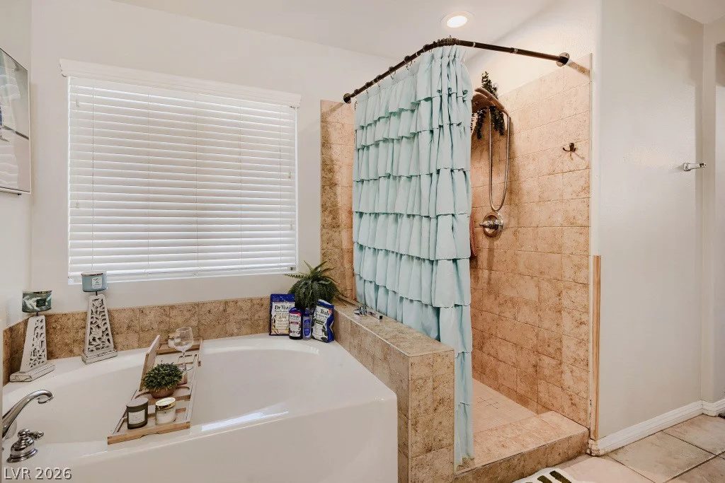 4336 Desert Haven, North Las Vegas, NV 89085