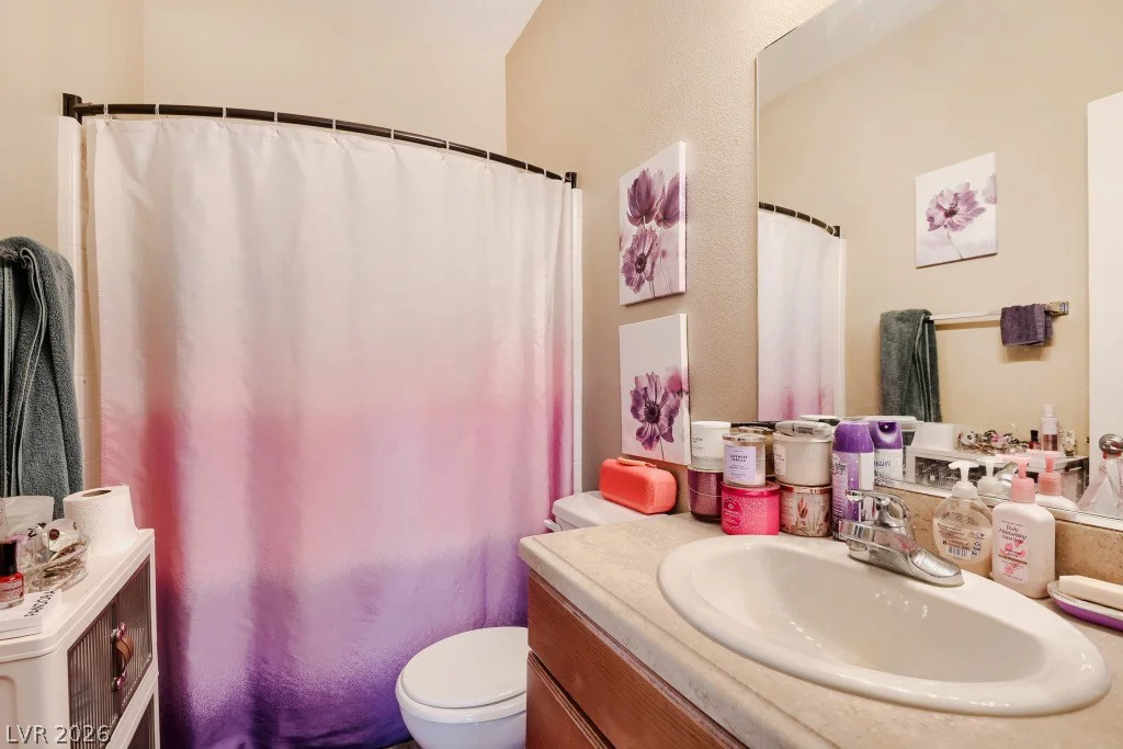 4336 Desert Haven, North Las Vegas, NV 89085