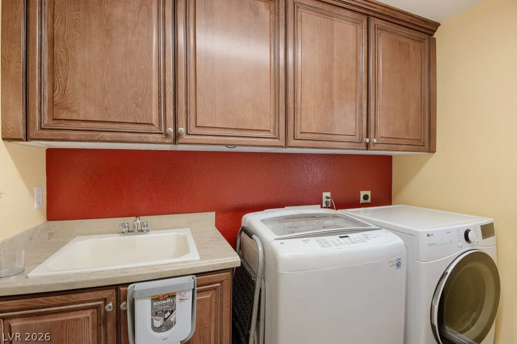 4336 Desert Haven, North Las Vegas, NV 89085