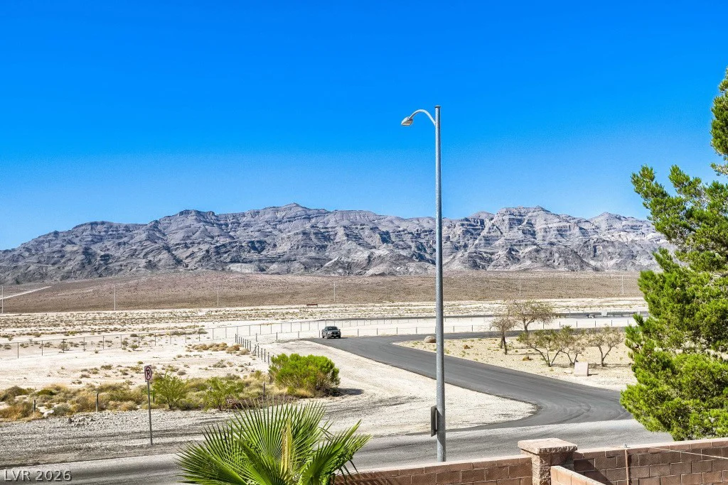 4336 Desert Haven, North Las Vegas, NV 89085