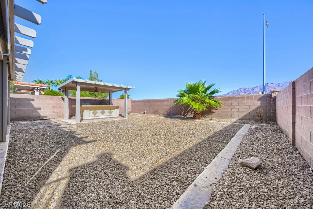 4336 Desert Haven, North Las Vegas, NV 89085