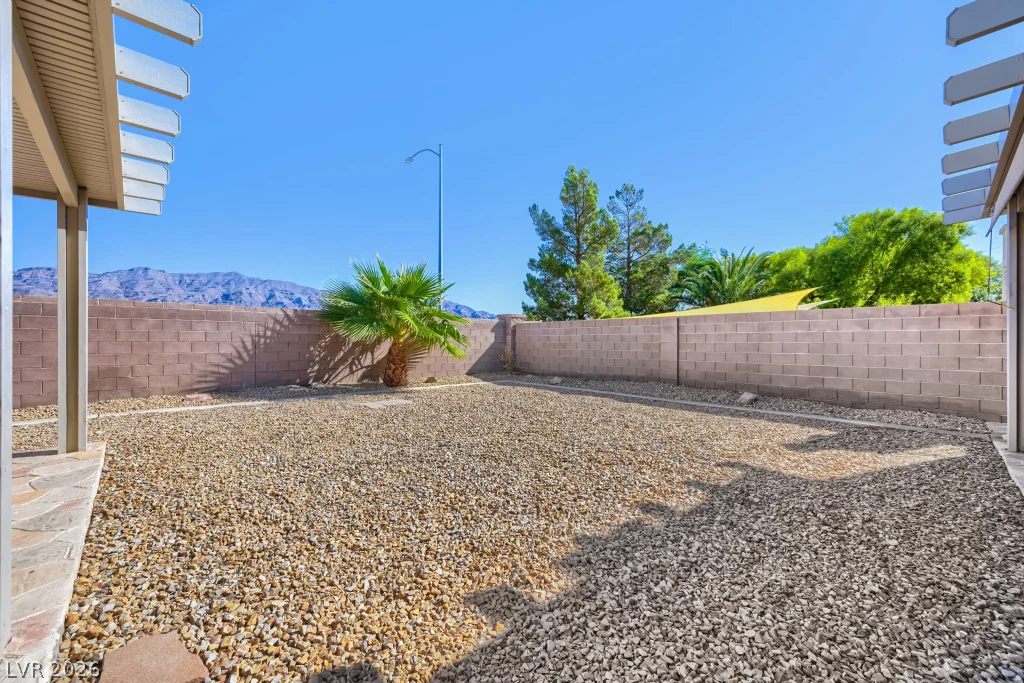 4336 Desert Haven, North Las Vegas, NV 89085
