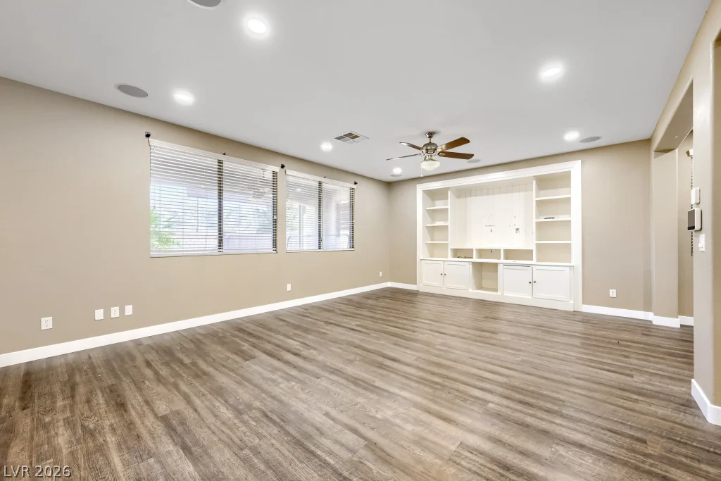4336 Desert Haven, North Las Vegas, NV 89085