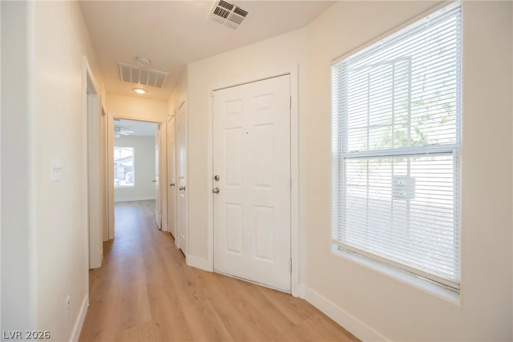 4736 Woodland, Las Vegas, NV 89121