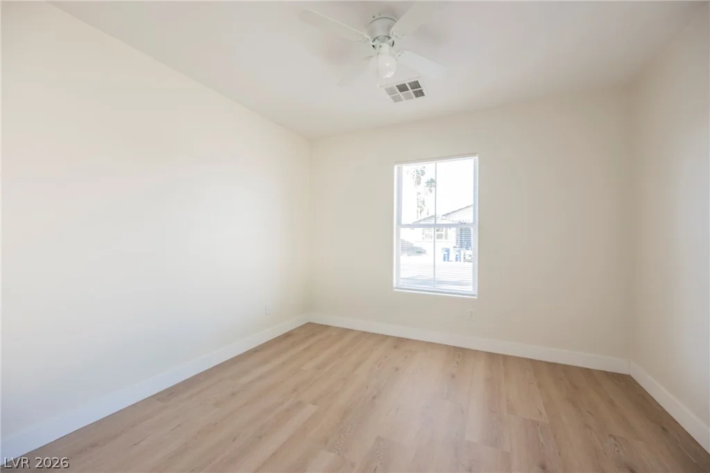 4736 Woodland, Las Vegas, NV 89121