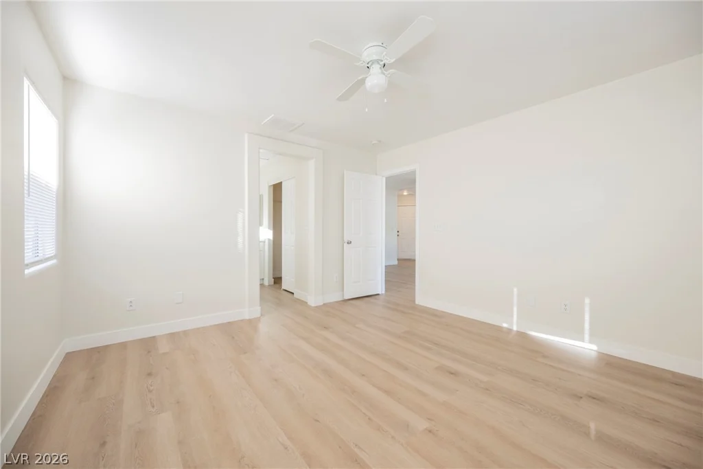 4736 Woodland, Las Vegas, NV 89121