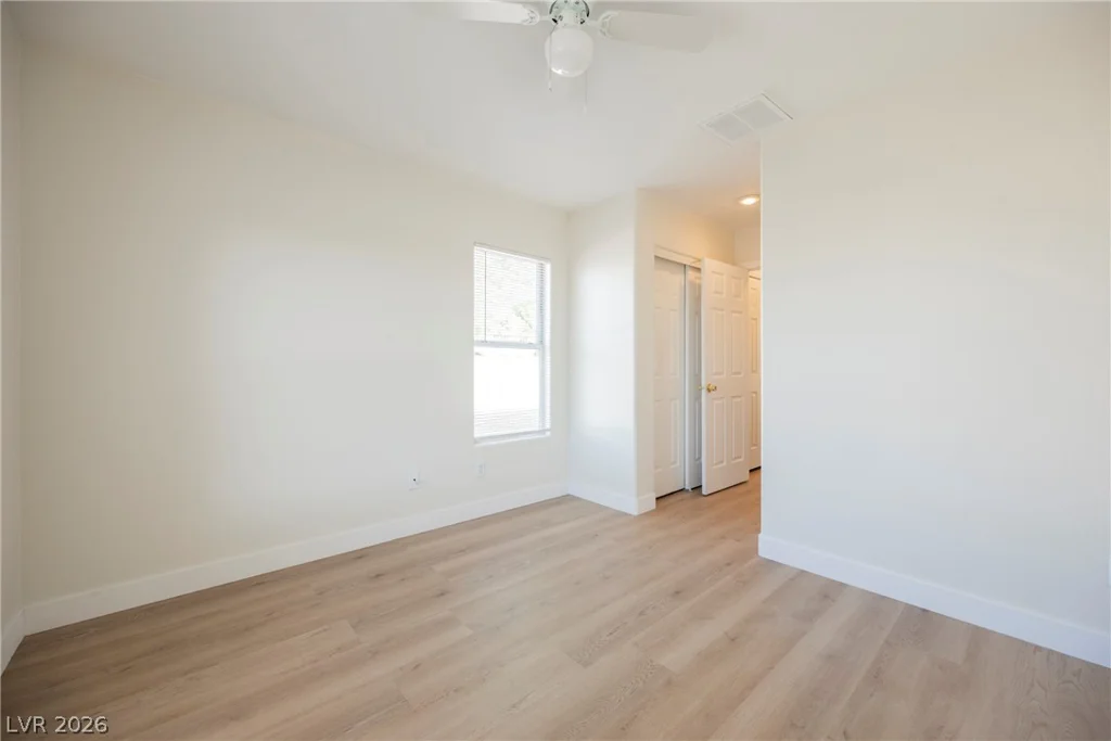 4736 Woodland, Las Vegas, NV 89121