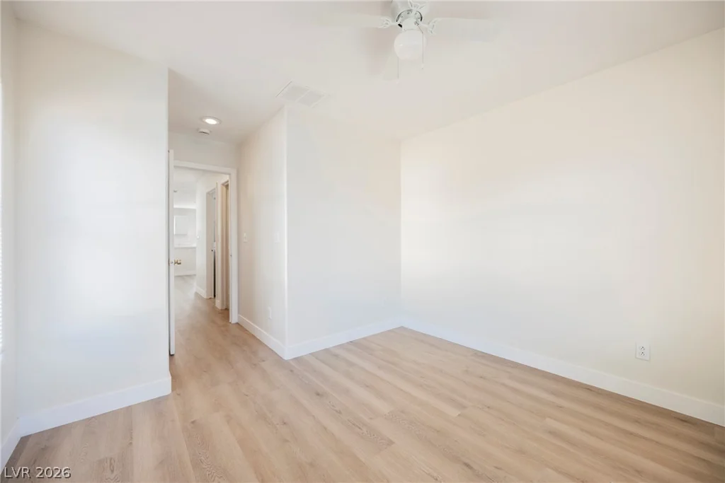 4736 Woodland, Las Vegas, NV 89121