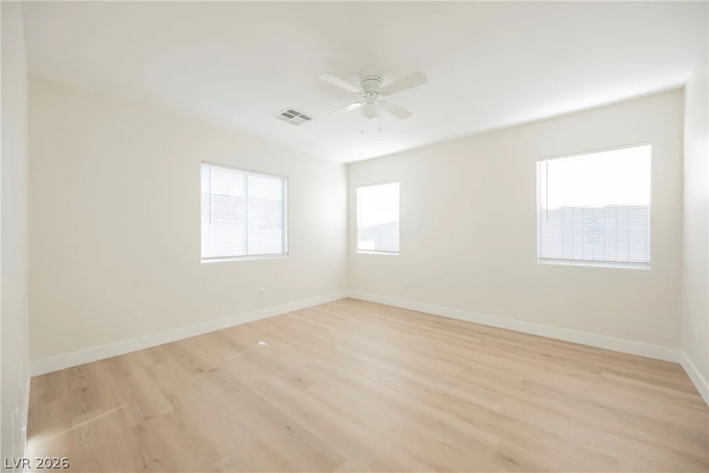 4736 Woodland, Las Vegas, NV 89121