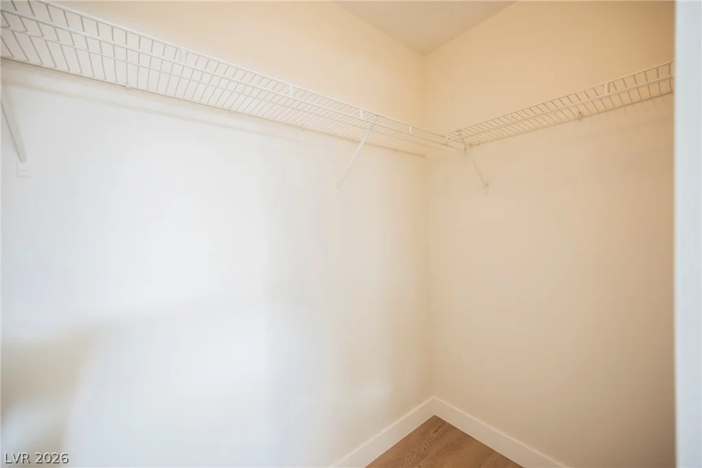4736 Woodland, Las Vegas, NV 89121