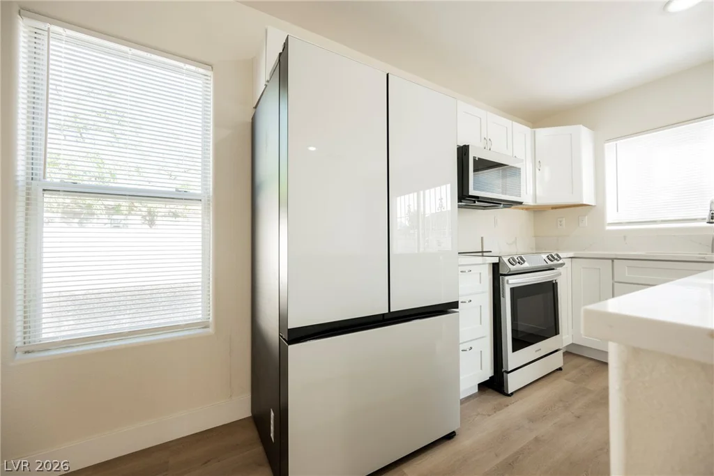 4736 Woodland, Las Vegas, NV 89121