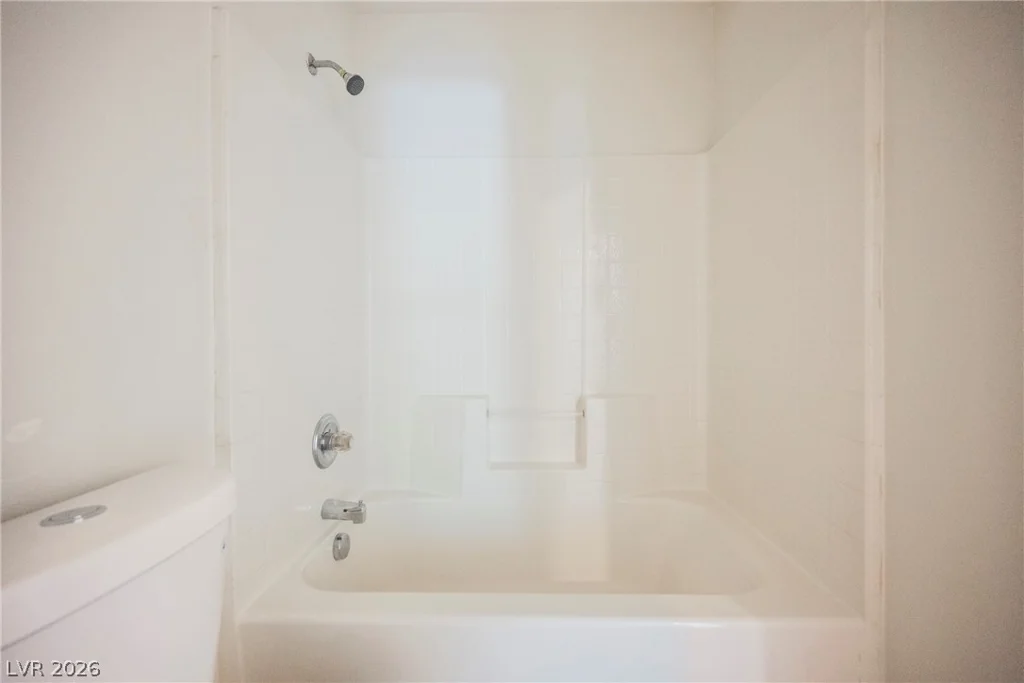 4736 Woodland, Las Vegas, NV 89121