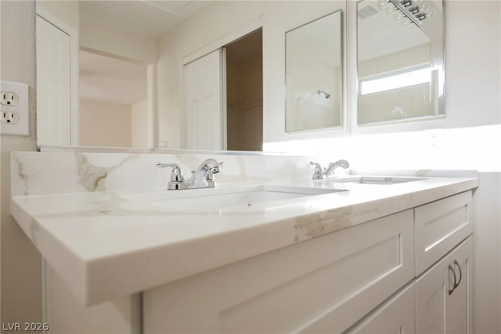 4736 Woodland, Las Vegas, NV 89121