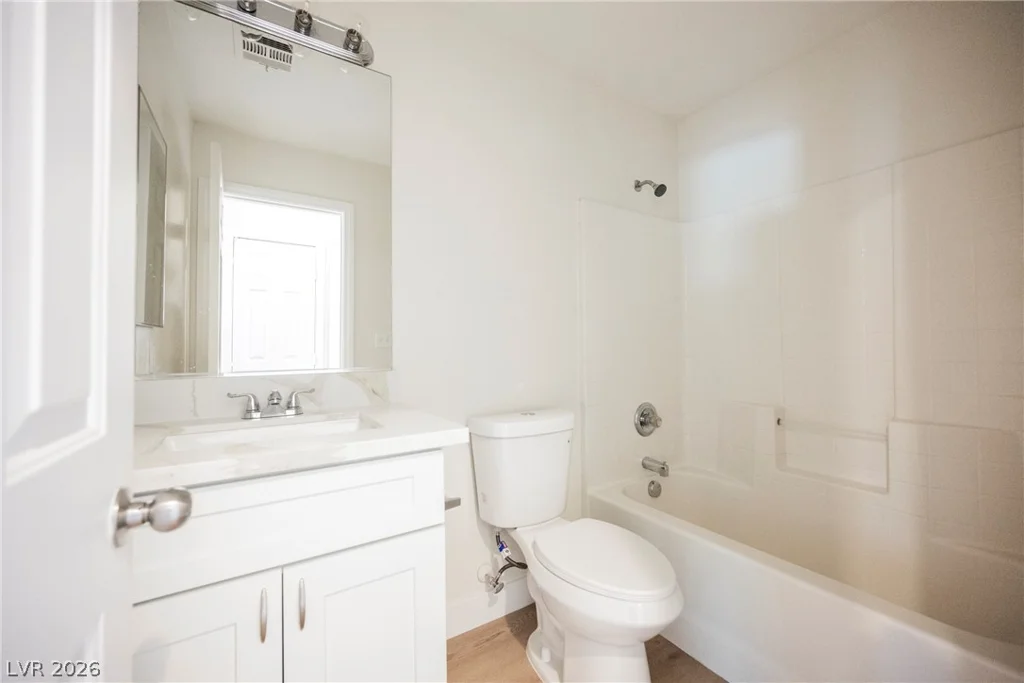 4736 Woodland, Las Vegas, NV 89121