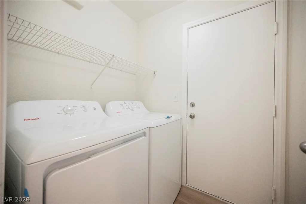 4736 Woodland, Las Vegas, NV 89121