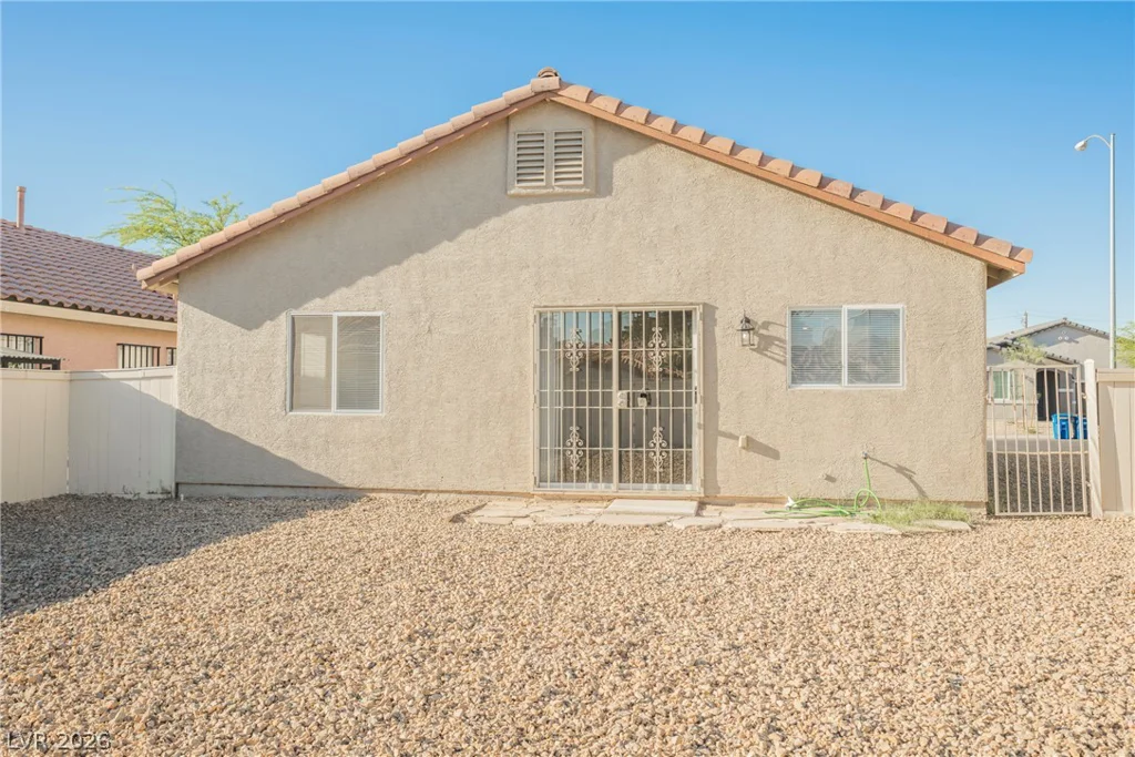 4736 Woodland, Las Vegas, NV 89121