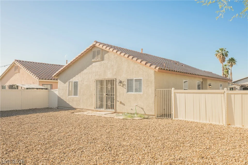 4736 Woodland, Las Vegas, NV 89121