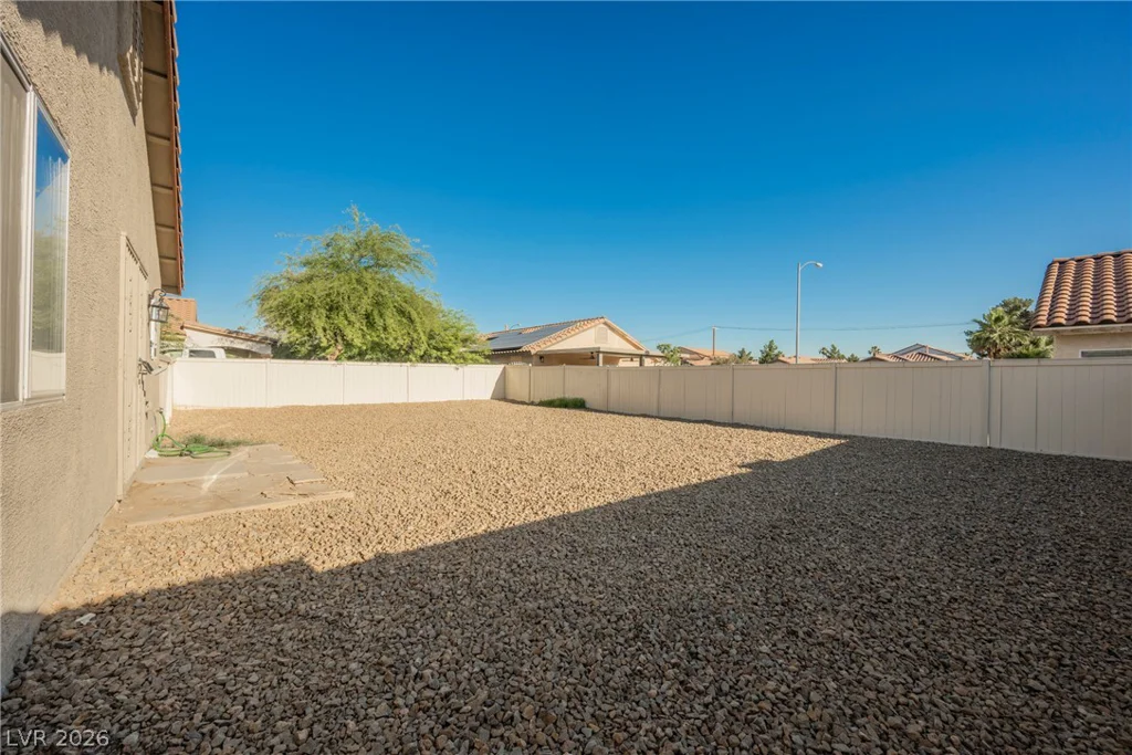 4736 Woodland, Las Vegas, NV 89121