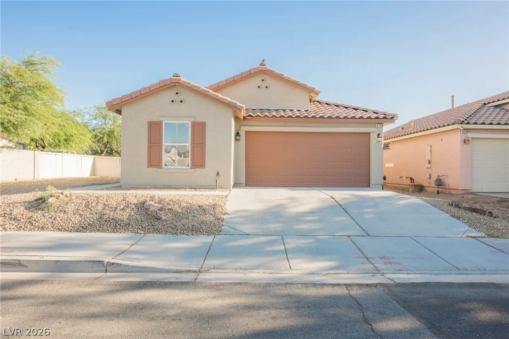 4736 Woodland, Las Vegas, NV 89121