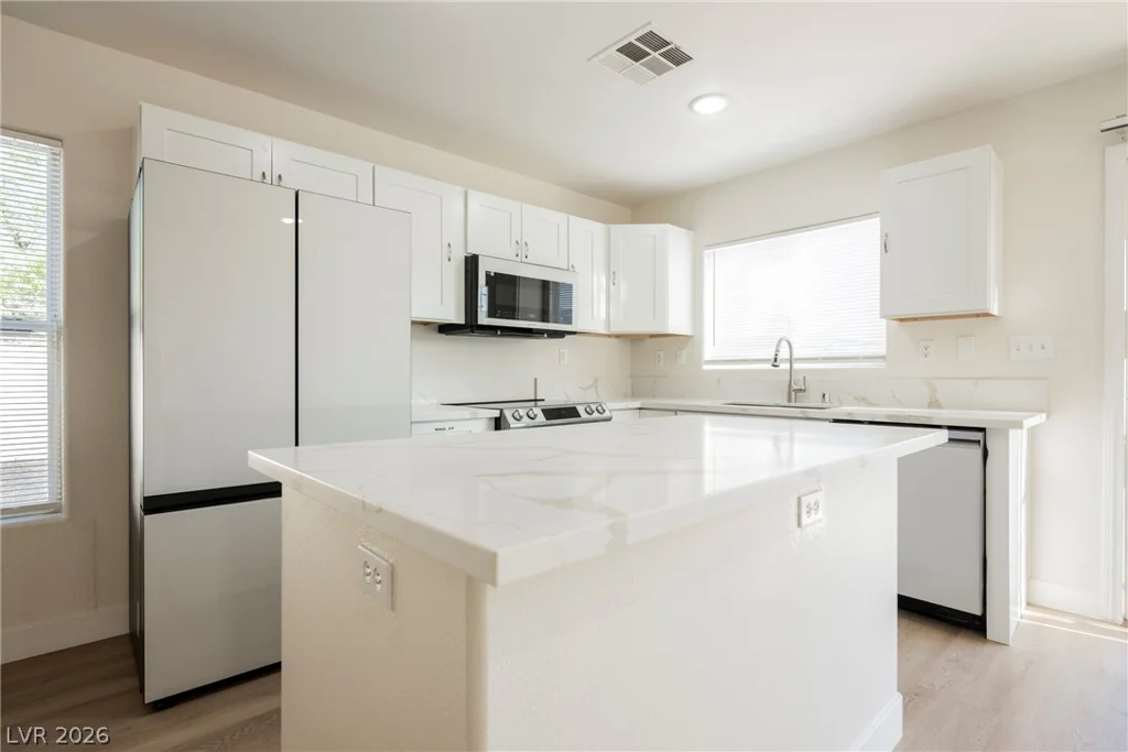 4736 Woodland, Las Vegas, NV 89121