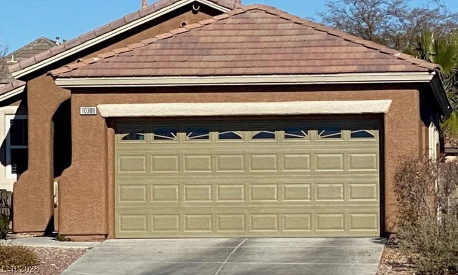 10300 Wood Work, Las Vegas, NV 89135