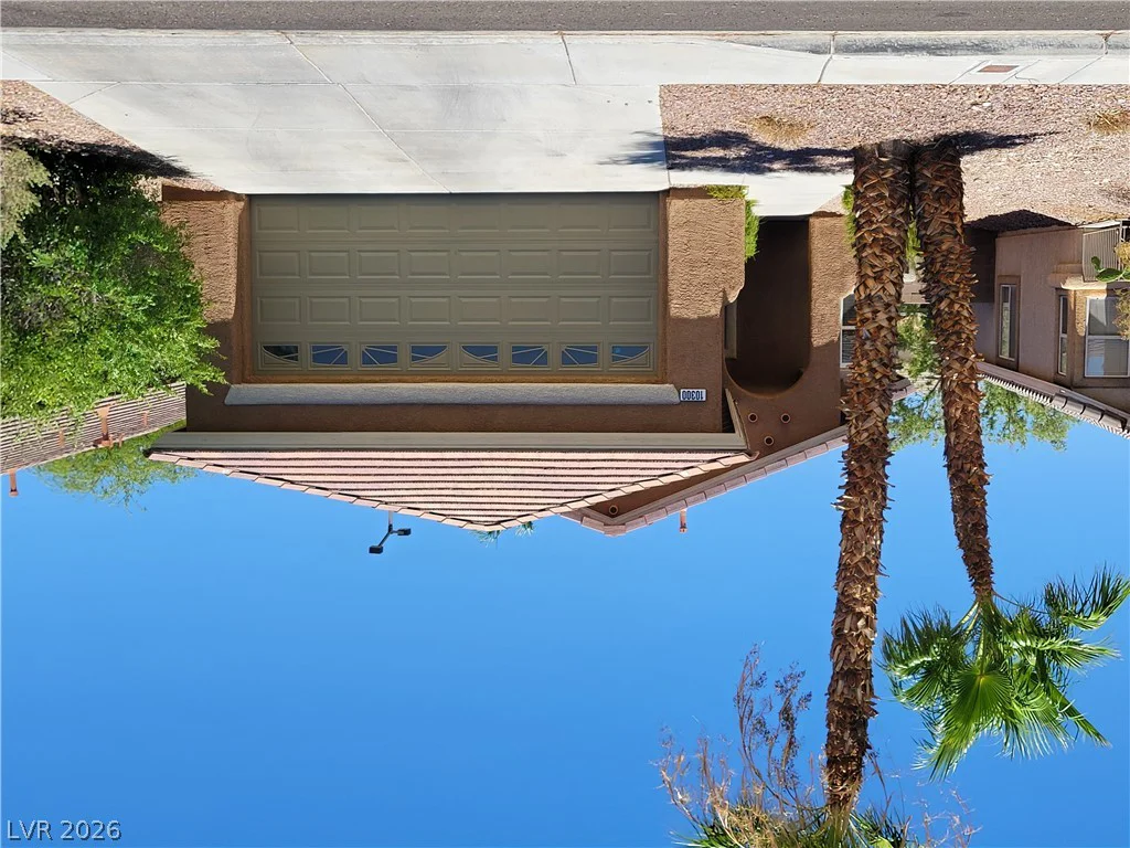 10300 Wood Work, Las Vegas, NV 89135