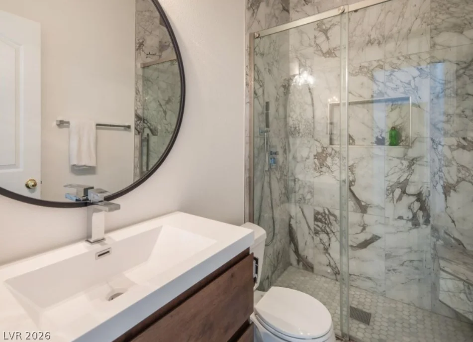10300 Wood Work, Las Vegas, NV 89135