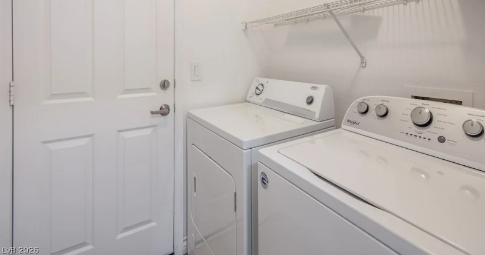 10300 Wood Work, Las Vegas, NV 89135