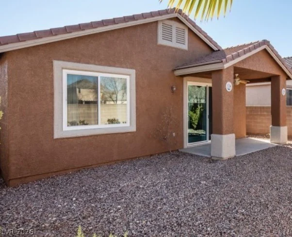 10300 Wood Work, Las Vegas, NV 89135
