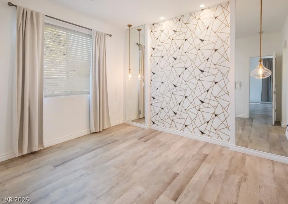 10300 Wood Work, Las Vegas, NV 89135