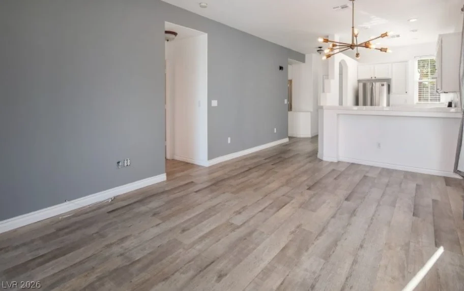 10300 Wood Work, Las Vegas, NV 89135