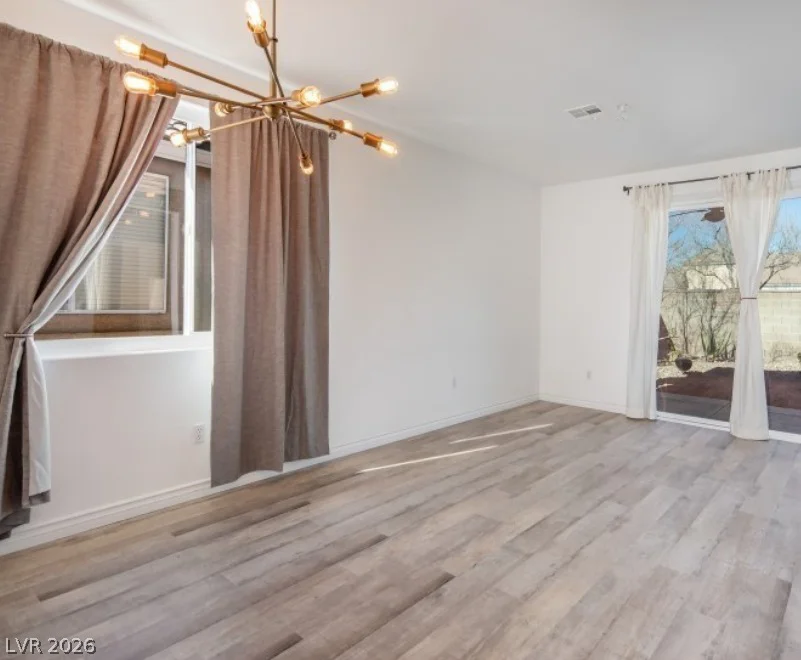 10300 Wood Work, Las Vegas, NV 89135