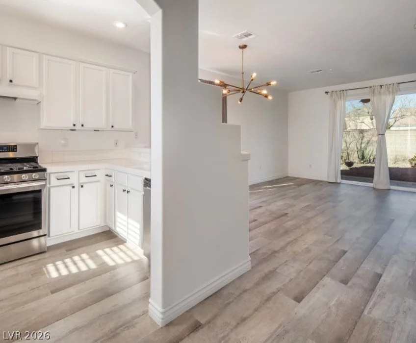 10300 Wood Work, Las Vegas, NV 89135