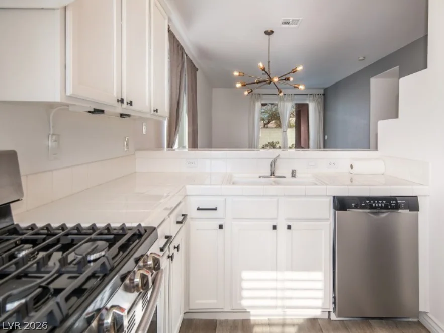 10300 Wood Work, Las Vegas, NV 89135